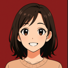 ひとみ