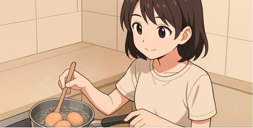 16センチ