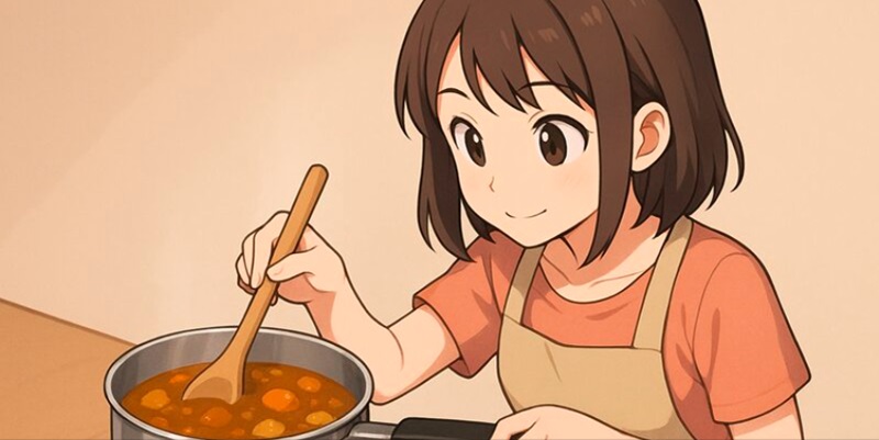 18センチ