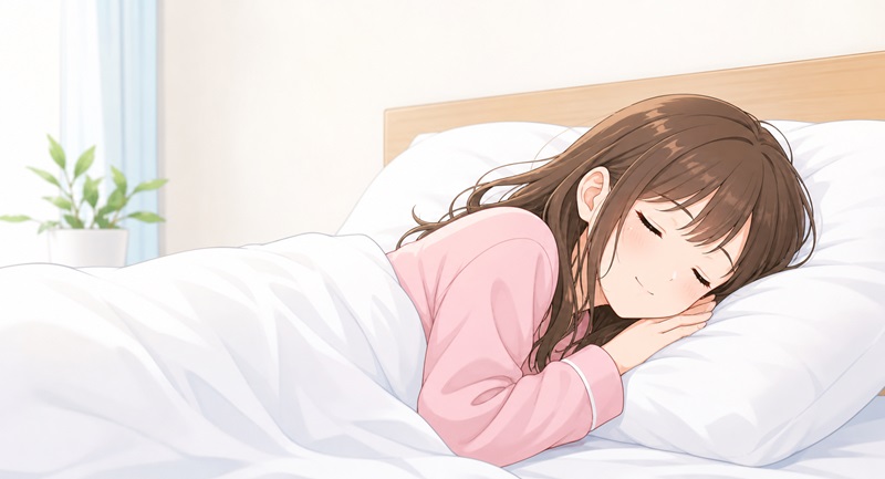 静電気をを和らげる